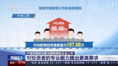 全面注册制哪天开始实施(全面注册制什么时候推出)