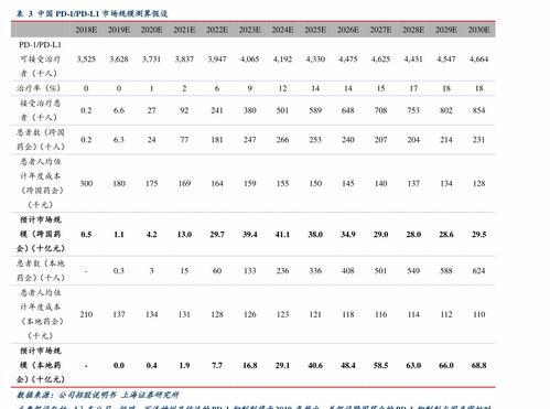 中国A股交易时间(中国a股交易时间表)