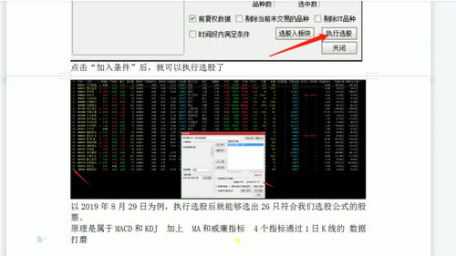 炒股入门必读(炒股新手入门知识书籍)