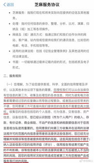 已清仓和账单差了几千盈亏(清仓之后总盈亏)