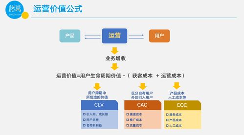 用别人账户帮别人炒股违法吗(用别人账户帮别人炒股违法吗怎么处理)