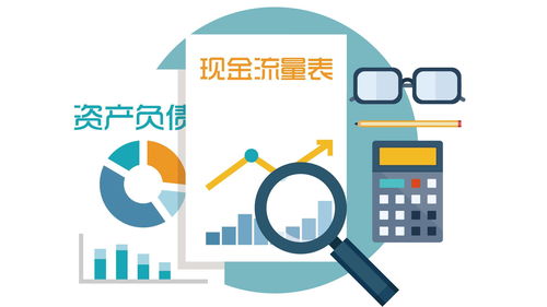 小微企业怎么上市(小微企业怎么上市公司)