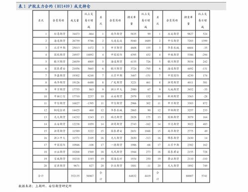 b股会和a股合并吗(b股会和a股合并吗 2022)