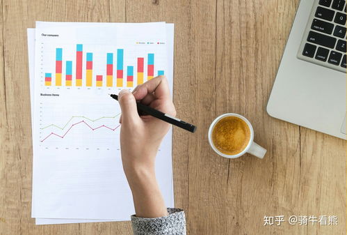 锡旺存30天属于理财还是存款(锡旺存没有了)