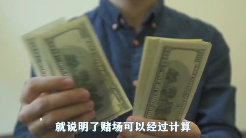 凯利公式赌博表格(网赌大数据分析软件)