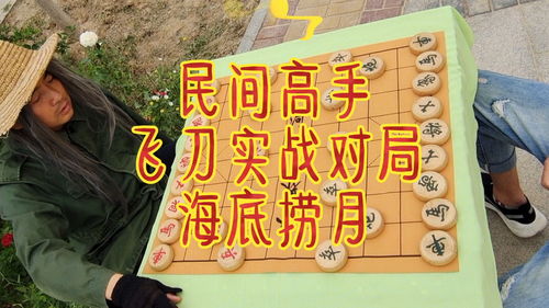 快乐八选二实战高手(快乐八走势图)