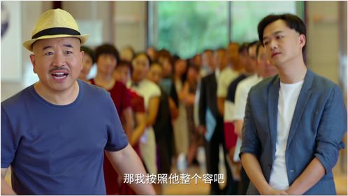 中一千万后的真实生活(什么样的人有中彩票的命)