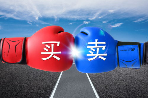 新股卖出的最佳时机(新股何时卖出比较合理)