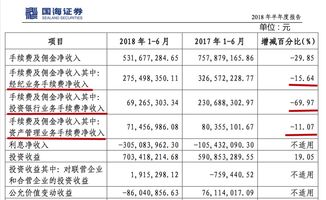 证券一级账户开通条件(证券账户的一级账户)