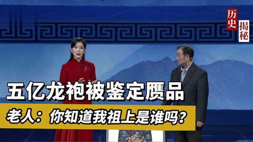 lunc销毁几年能到100亿的简单介绍