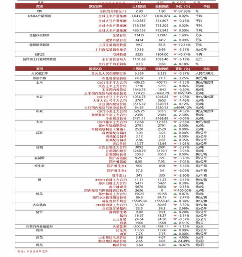 A股能持有50年的股票(50股能买吗)