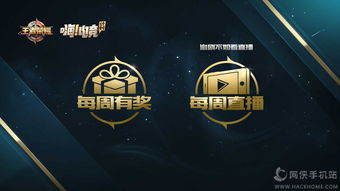 荣耀公司上市计划(荣耀公司上市计划是什么)