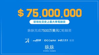投股份怎么分红(开店投股份怎么分红)