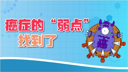 为什么炒股的人身体都很弱(2022年炒股死了多少人)