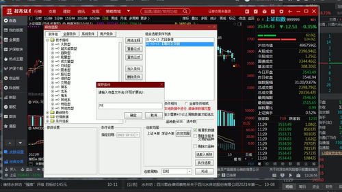新手炒股怎么炒(新手炒股如何快速赚钱)