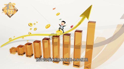 最近要上市的公司有哪些(最近要上市的公司有哪些公司)