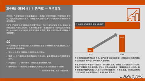 国内公司上市条件(中国公司上市需要具备哪些条件)