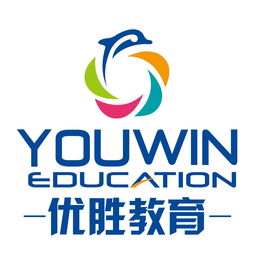 项目加盟网(创业项目加盟网)