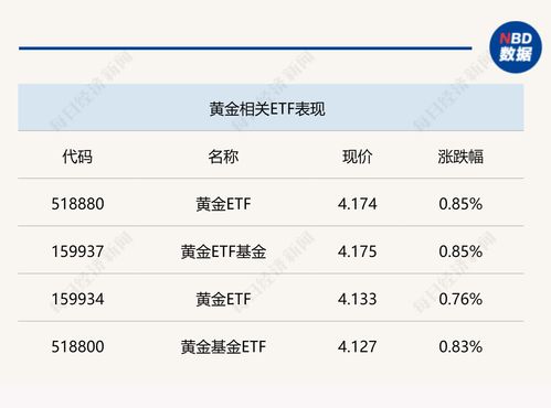 快3单双大小必中方法(快3单双大小必中方法表)