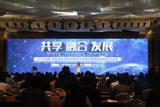 为什么贸易公司上市难(贸易类公司上市要求)