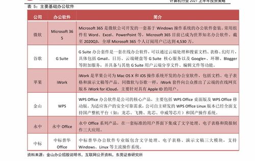 最笨最实用的炒股方法(最简单实用的炒股方法)