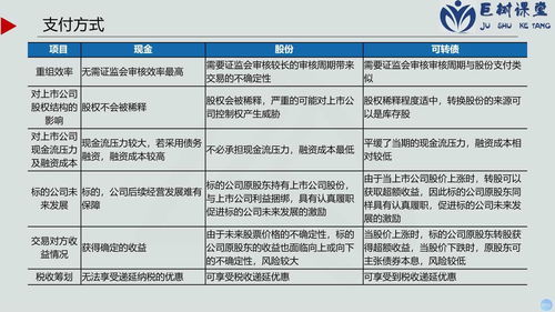 荣耀A股上市计划(荣耀a股上市计划最新)