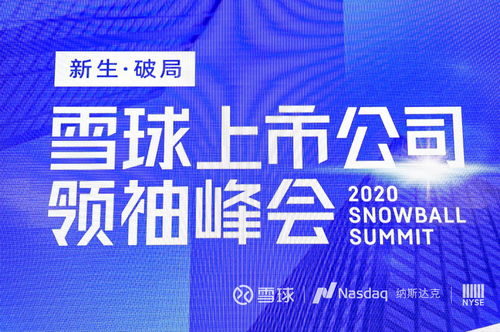 2020年后上市的公司(2020年上市的a股)