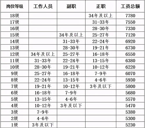基本工资包括哪些怎么算(基本工资都包括哪些项目)