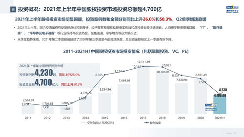 如何理解发行股票取得股权(发行股票取得的款项全部计入股本对不对)