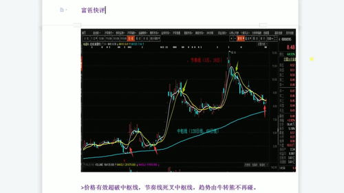 股票如何稳赚(股票如何稳赚亏损)