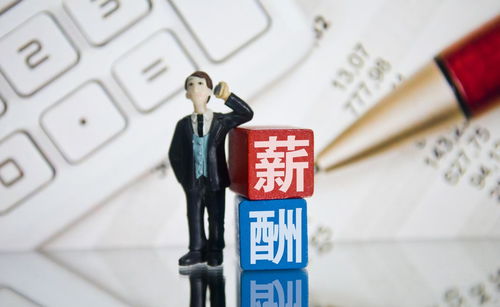 上市前为什么要清除老员工(公司一上市就发财了吗)