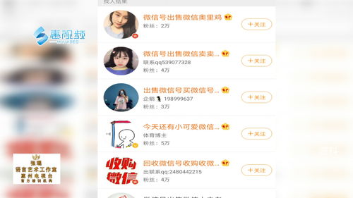 一天赚2000加微信(一天赚2000加微信号)
