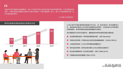 香港上市与内地上市的优缺点(香港上市与内地的区别)