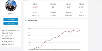 稳赚的股票叫什么(稳赚的投资叫什么)
