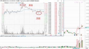 股票每年收益多少合适(股票一年收益20%多吗)