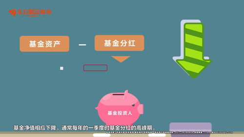 持股多久可以得到分红(值得长期持有的10只股票)