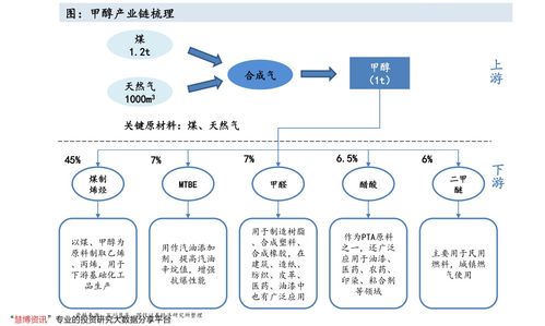 新东方的股票代码是多少(新东方a股代码)