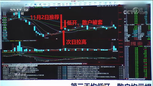 股票投顾公司(股票投顾公司排名前十)