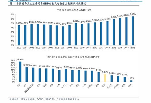 买四大银行股票会亏钱吗(买四大银行股票会亏钱吗为什么)