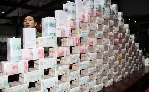 2023年留房子好还是留现金好(2023年买房子)