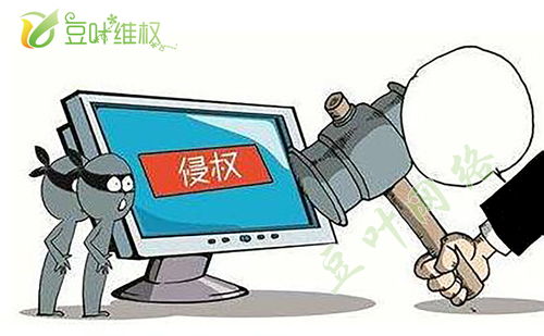 被忽悠开通证券账户有风险吗(怎么查询自己开过的证券账户)