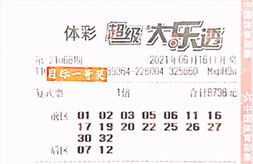 篮球初盘大小分必中投注方法(篮球大小分看初盘还是是看临场)