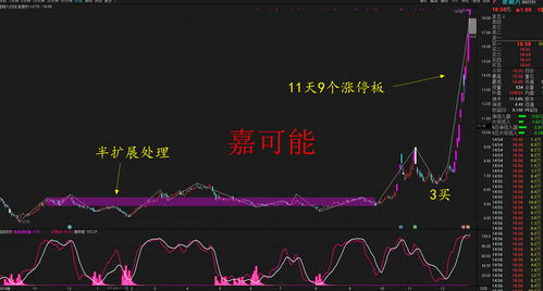 N股是什么意思啊(n股是指什么)