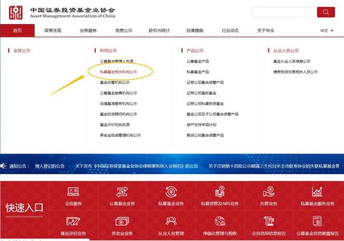 怎么查询自己开通的证券(怎么查看自己开通的证券账户)