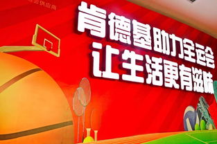 网赌每天赢300坚持三年(5000本金每天赢100就收)