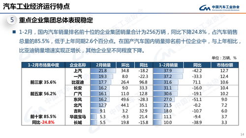 股市交易1万元手续费多少(股市交易一万多少手续费)