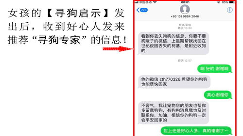 启牛的学费套路(启牛交学费2980是不是值得购买)