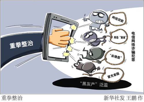 黑平台炒股诈骗案例(炒股黑平台 诈骗 破案)