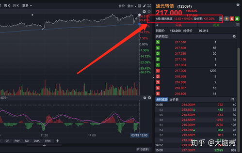 怎么开通创业板股票权限(散户为什么不能买创业板)