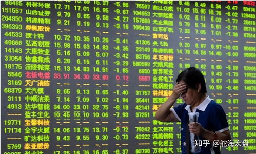 一千万炒股算主力吗(一千万炒股算主力吗还是散户)